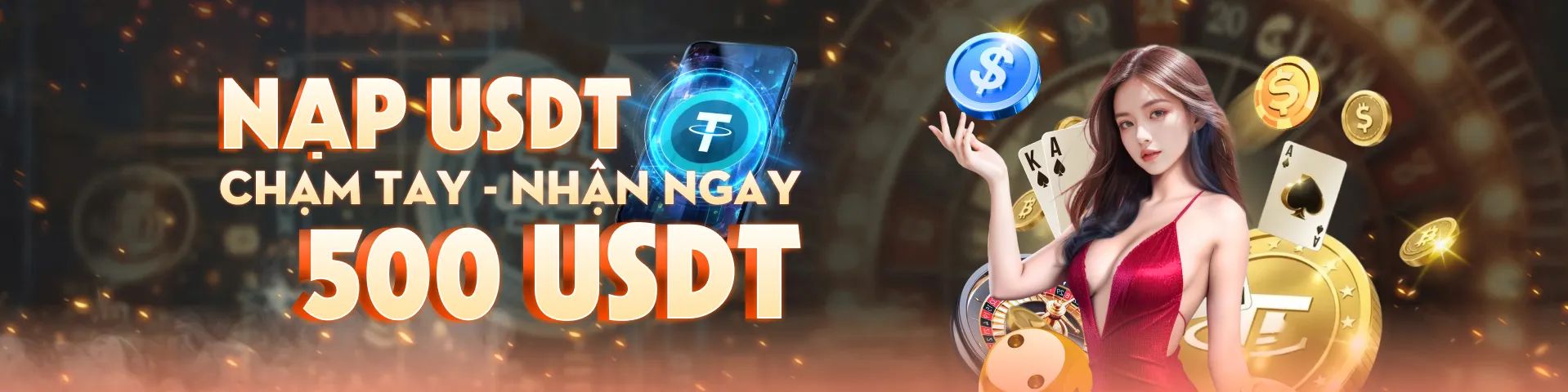 pc hero banner2